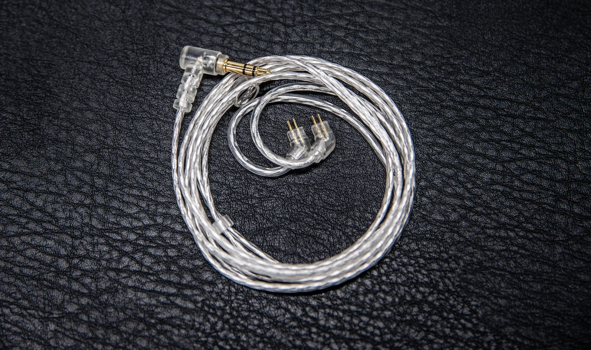 [🎶SG] 7Hz Elua Ultra - Dual Dynamic Driver In-Ear Monitors (IEM) - Image 5