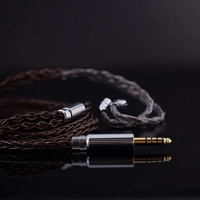 [🎶SG] AFUL DAWN-X (DAWN X) - 1DD + 8BA + 4EST + 1BC Drivers IEMs - Image 29