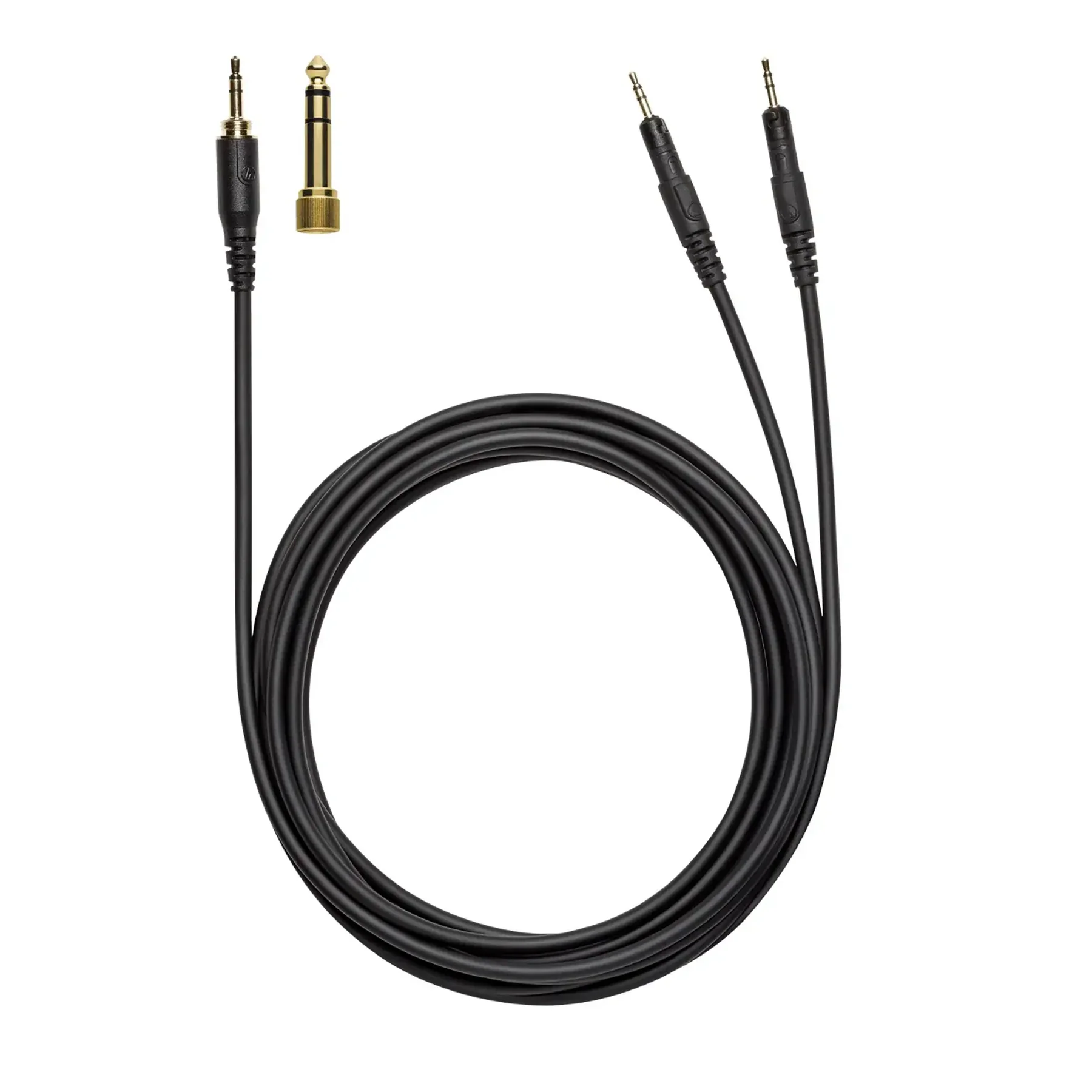 [🎶SG] AUDIO TECHNICA ATH-R70XA (R70XA) Professional Open-Back Reference Headphones - Image 7