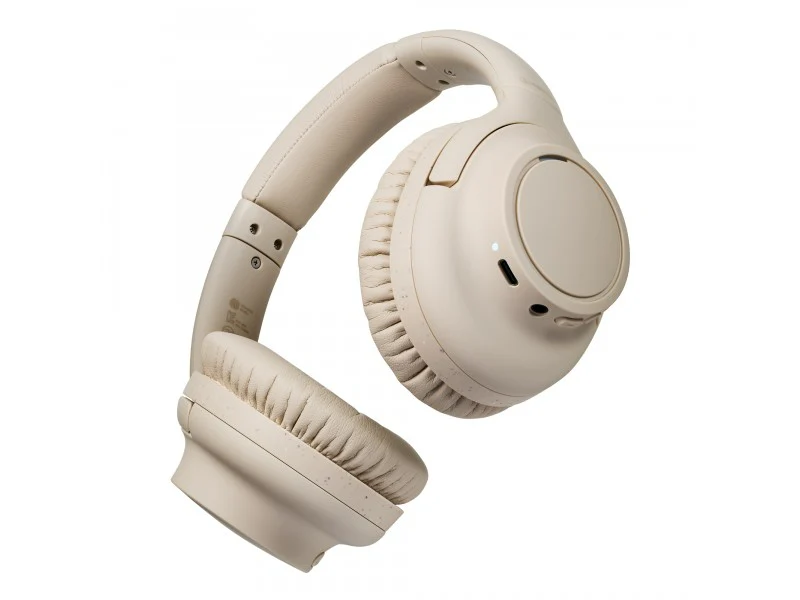 [🎶SG] AUDIO TECHNICA ATH-S300BT (S300BT) Active Noise Cancelling Wireless Headphone - Image 4