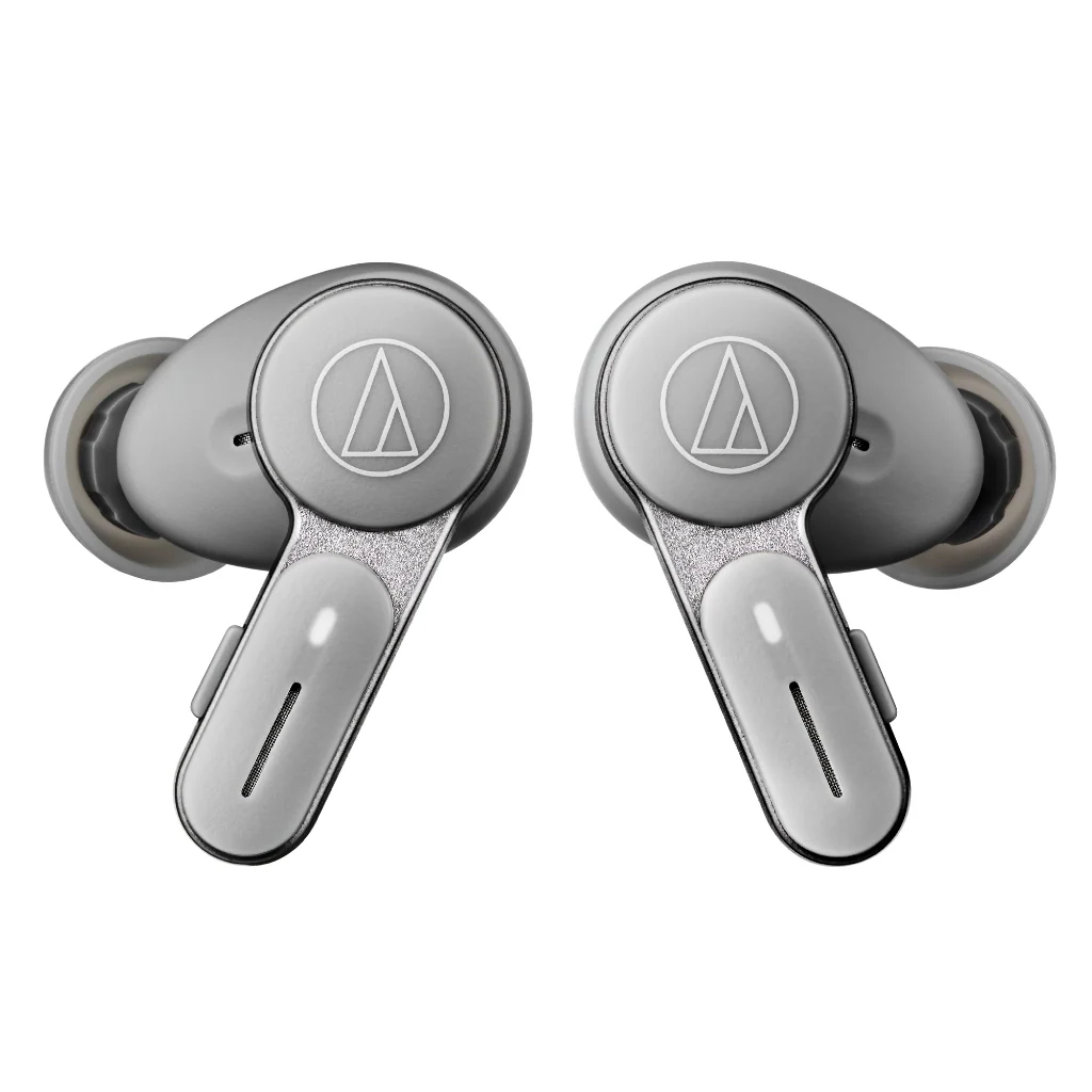 [🎶SG] Audio Technica ATH-TWX7 (ATH TWX7) Noise Cancelling True Wireless TWS - Image 14