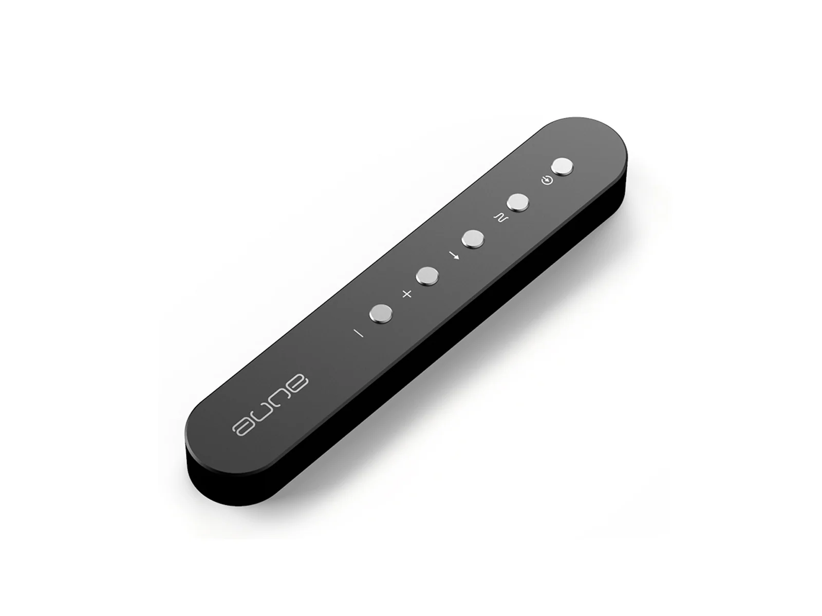 [🎶SG] Aune S17 Pro Class A Balanced Headphone Amplifier - Image 7
