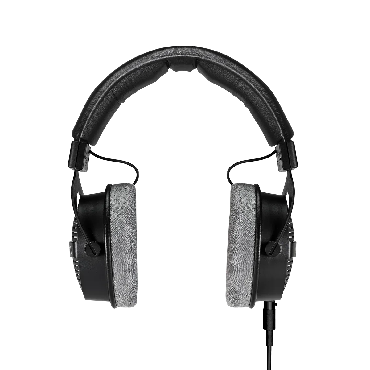 [🎶SG] BEYERDYNAMIC DT 990 PRO X (48 Ohms) - Studio Monitoring Open-Back Headphones - Image 4