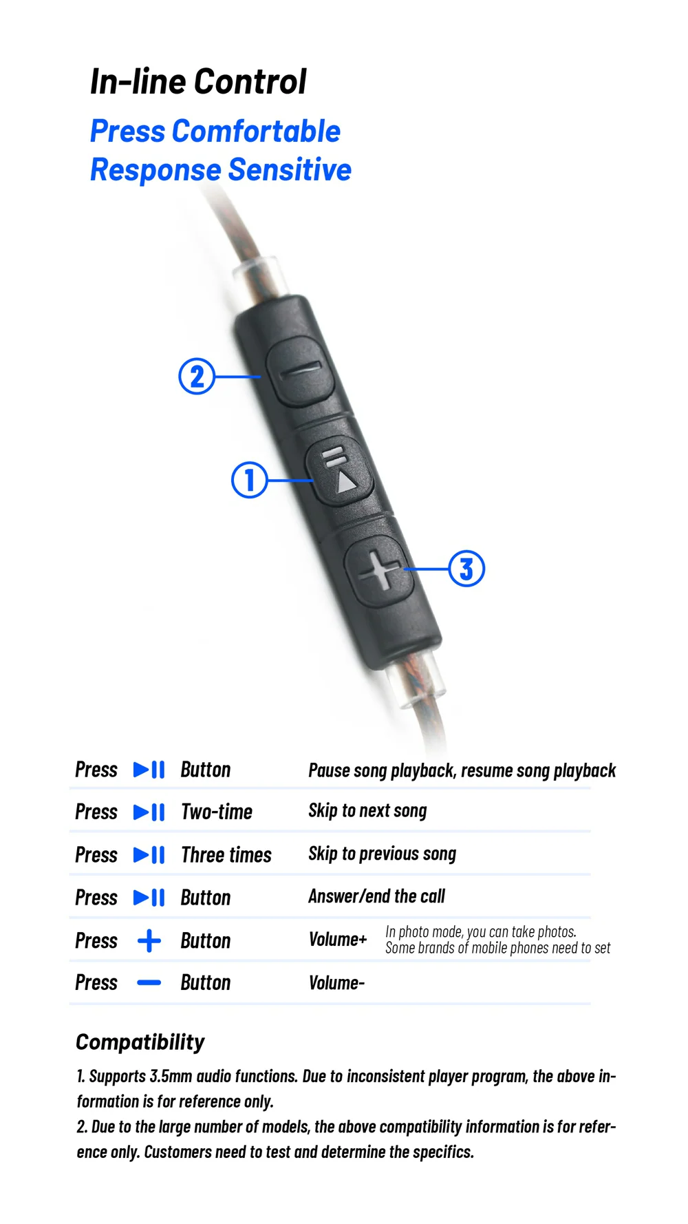 [🎶SG] BQEYZ BQ10 12mm Dual Cavity Dynamic Driver In-Ear Monitors - Image 14