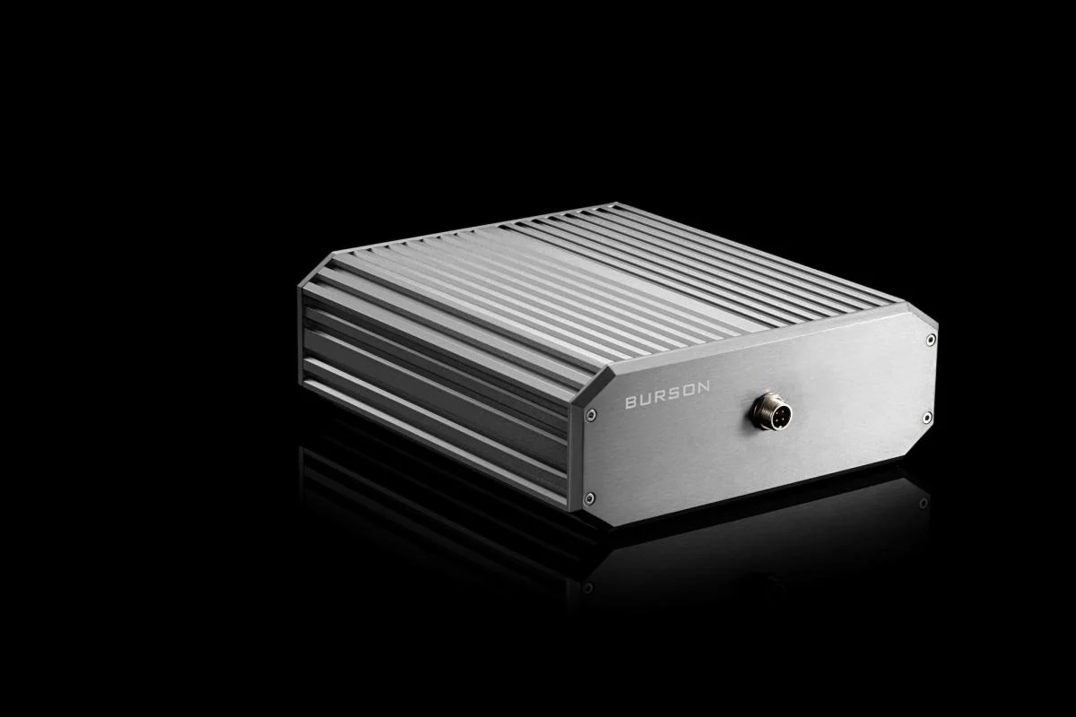 [🎶SG] BURSON AUDIO FUSION CORE 480W GaN Audio Power Supply - Image 6