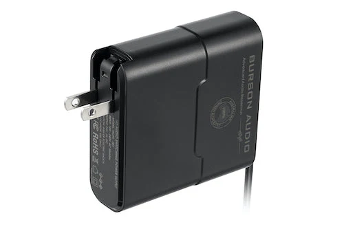 [🎶SG] Burson Super Charger Power Supply (3A / 5A) - Image 6