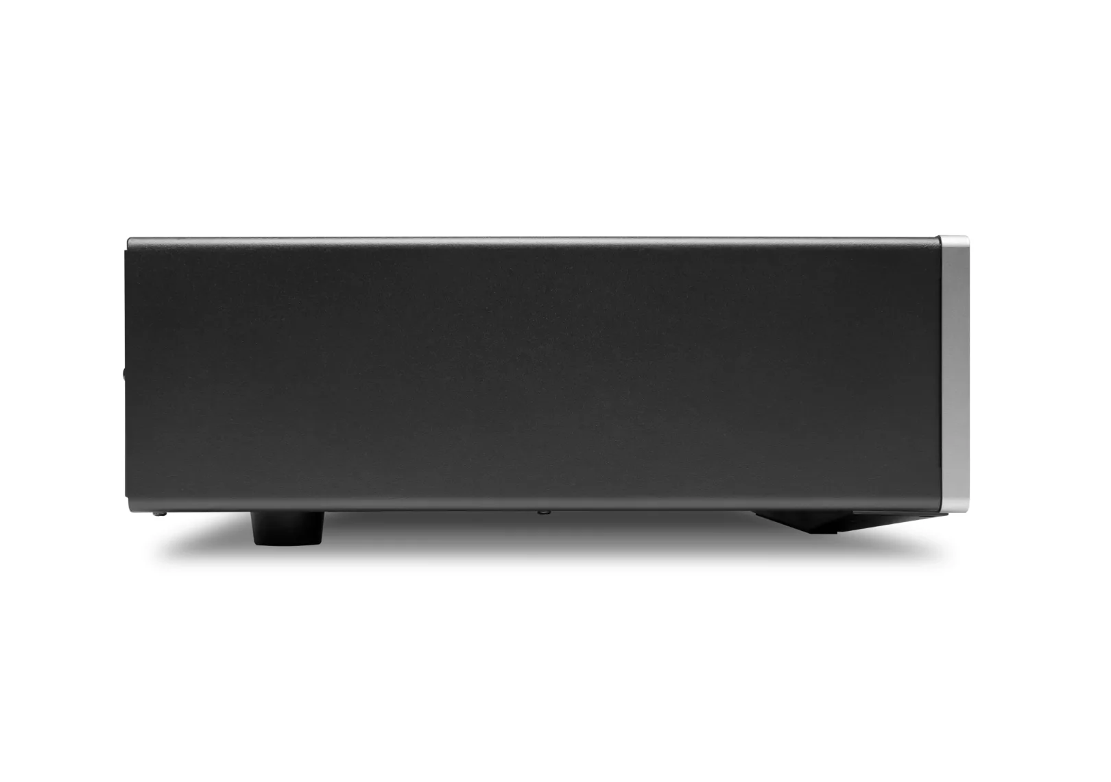 [🎶SG] CAMBRIDGE AUDIO EXA100 - Integrated Stereo Amplifier - Image 12