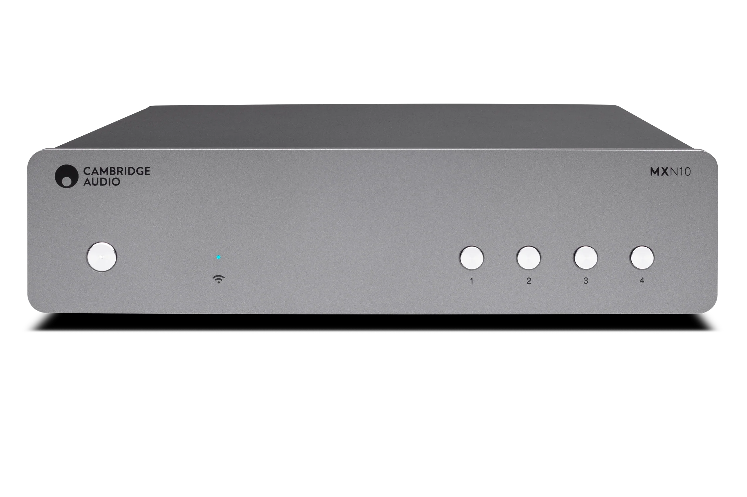 [🎶SG] CAMBRIDGE AUDIO MXN10 Compact Network Player Streamer - Image 10