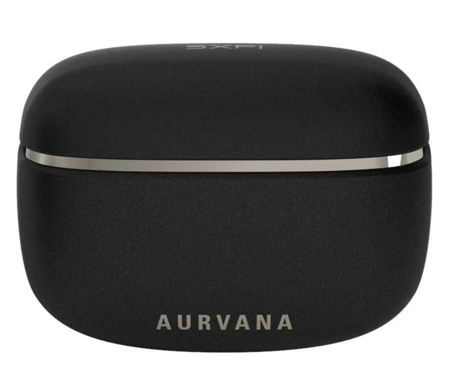 [🎶SG] CREATIVE AURVANA ACE SXFI - True Wireless Earbuds With SXFI Technology - Image 20