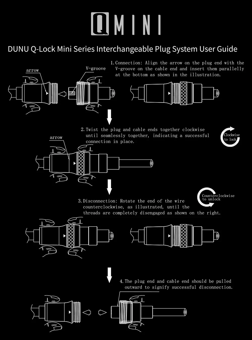[🎶SG] DUNU DN242 - 2 DD + 4 BA + 2 Micro Planar Drivers IEMs - Image 10