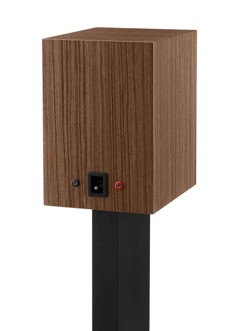 [🎶SG] EPOS ES-7N - Two-Way Reflex Loaded Bookshelf Speaker (ES7N) - Image 24