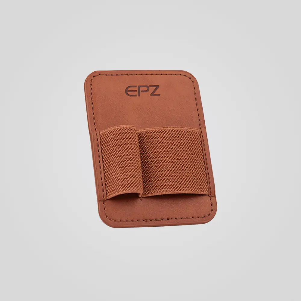 [🎶SG] EPZ MagSafe DAC Holder - Image 2