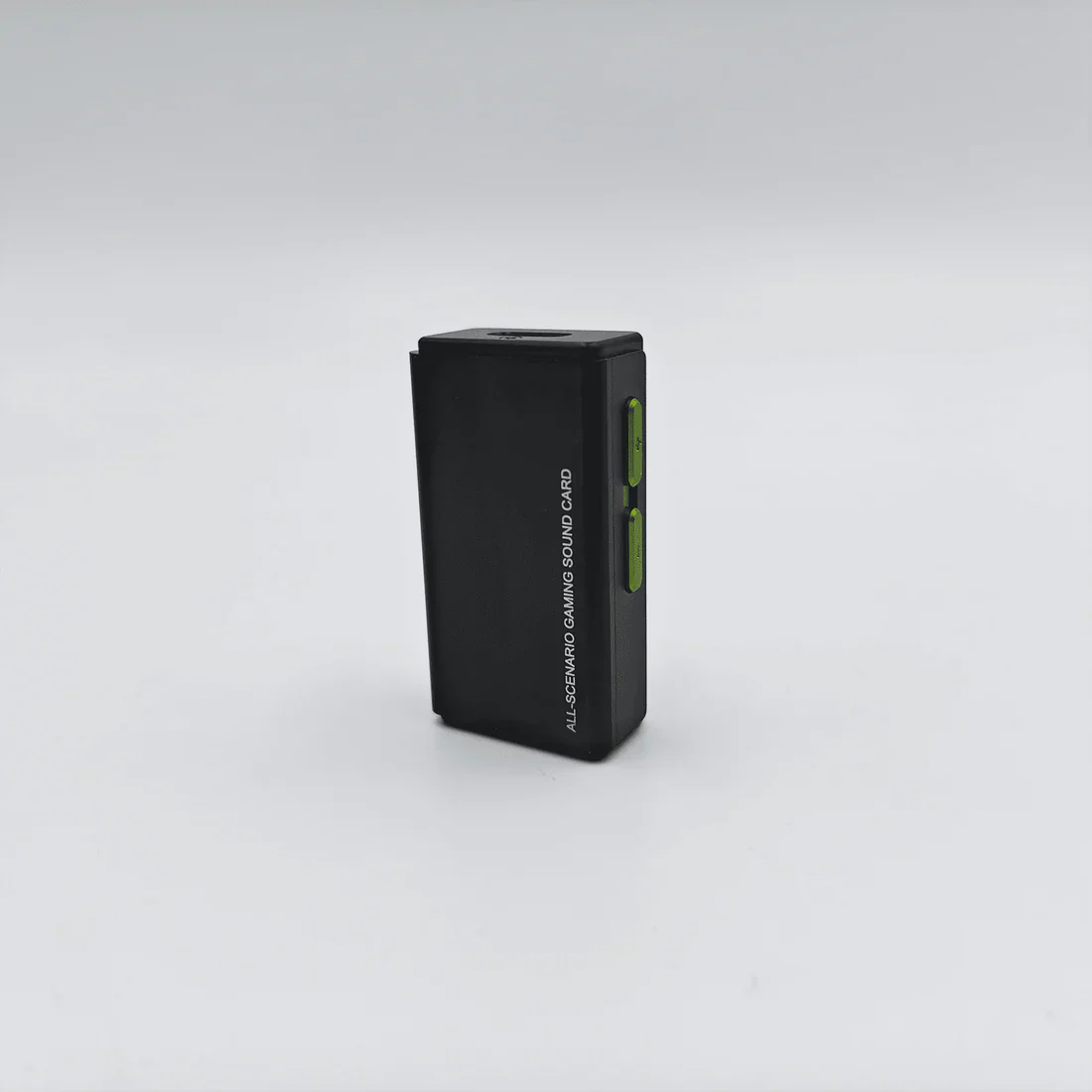 [🎶SG] EPZ TS01 - Portable Gaming DAC With Mic Input - Image 11