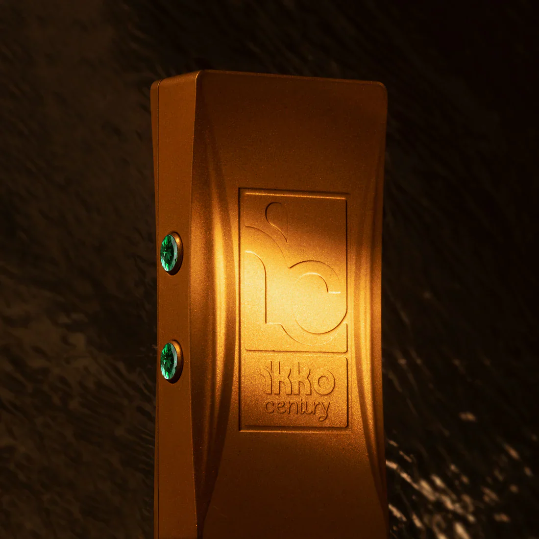 [🎶SG] IKKO ITM07 Milestone Limited Edition Premium Portable Hi-Fi DAC Experience - Image 5