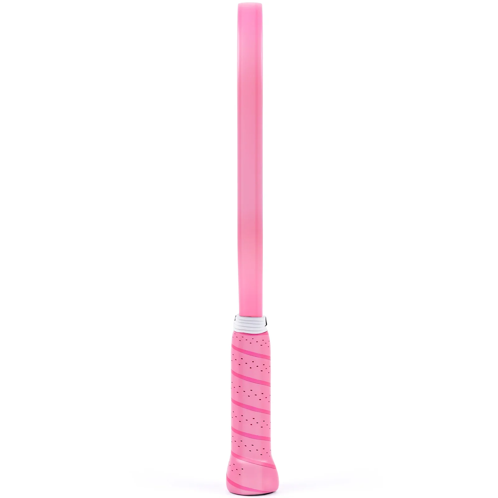 [🎶SG] JOYSENT WONDERDREAM - SPARKLY MERMAID - T300 Carbon Fiber Pickball 14mm Paddle For Kids - Image 5