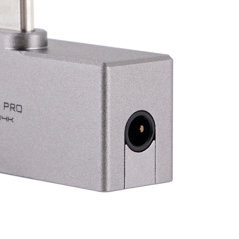 [🎶SG] KIWI EARS ALLEGRO PRO All-New Upgraded DAC/AMP - Image 16