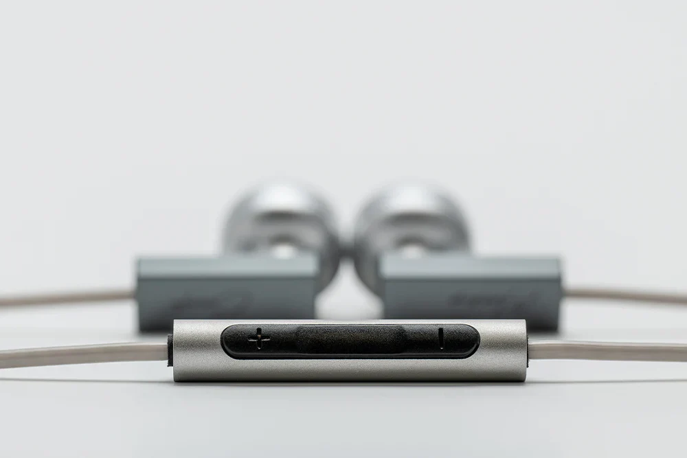 [🎶SG] MOONDROP CONCERTO xMEMS + Planar Type C In-Ear Monitors - Image 19