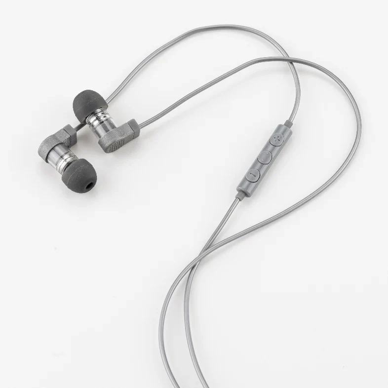 [🎶SG] MOONDROP QUARK2 (QUARK 2) USB C In-Ear Earphone IEM - Image 6