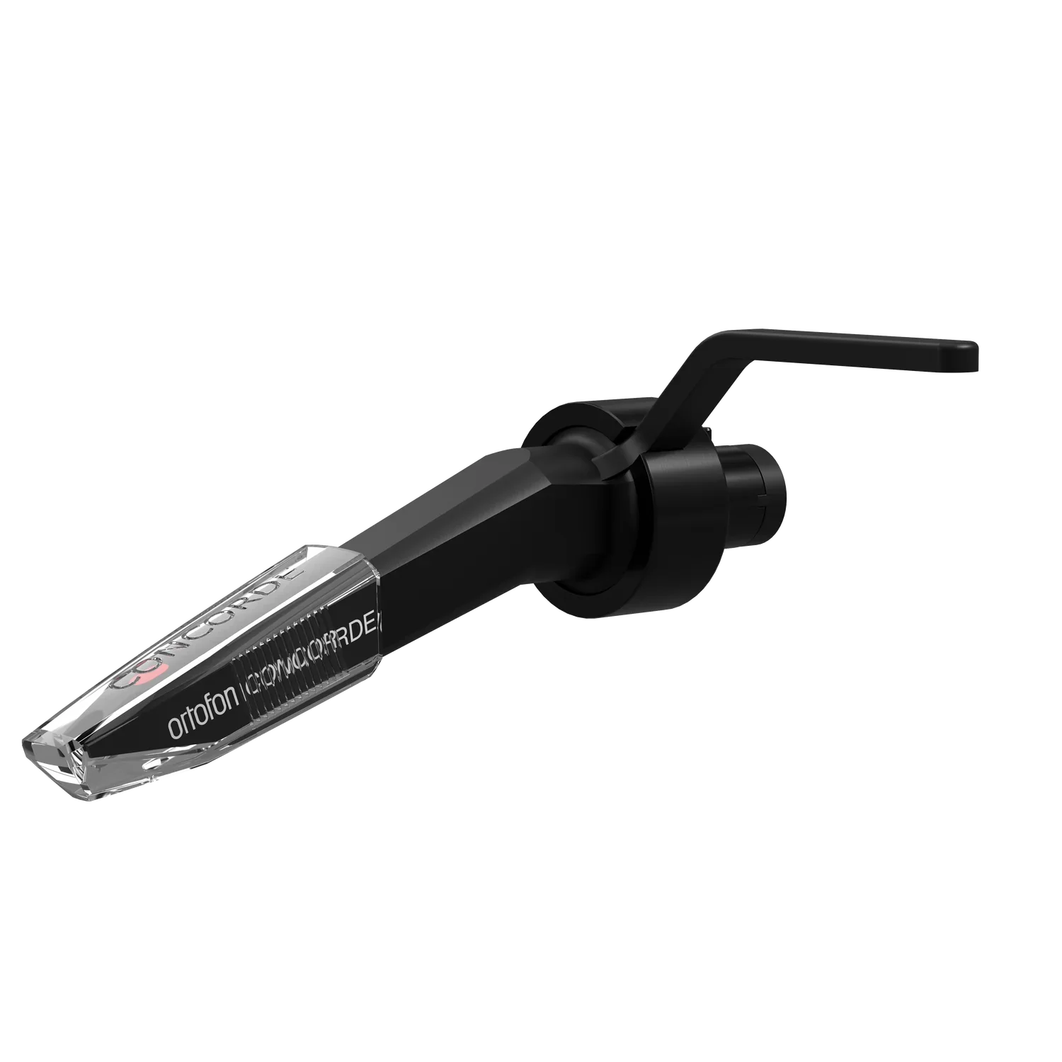 [🎶SG] ORTOFON CONCORDE 5E Turntable Cartridge, Elliptical Stylus - Image 9