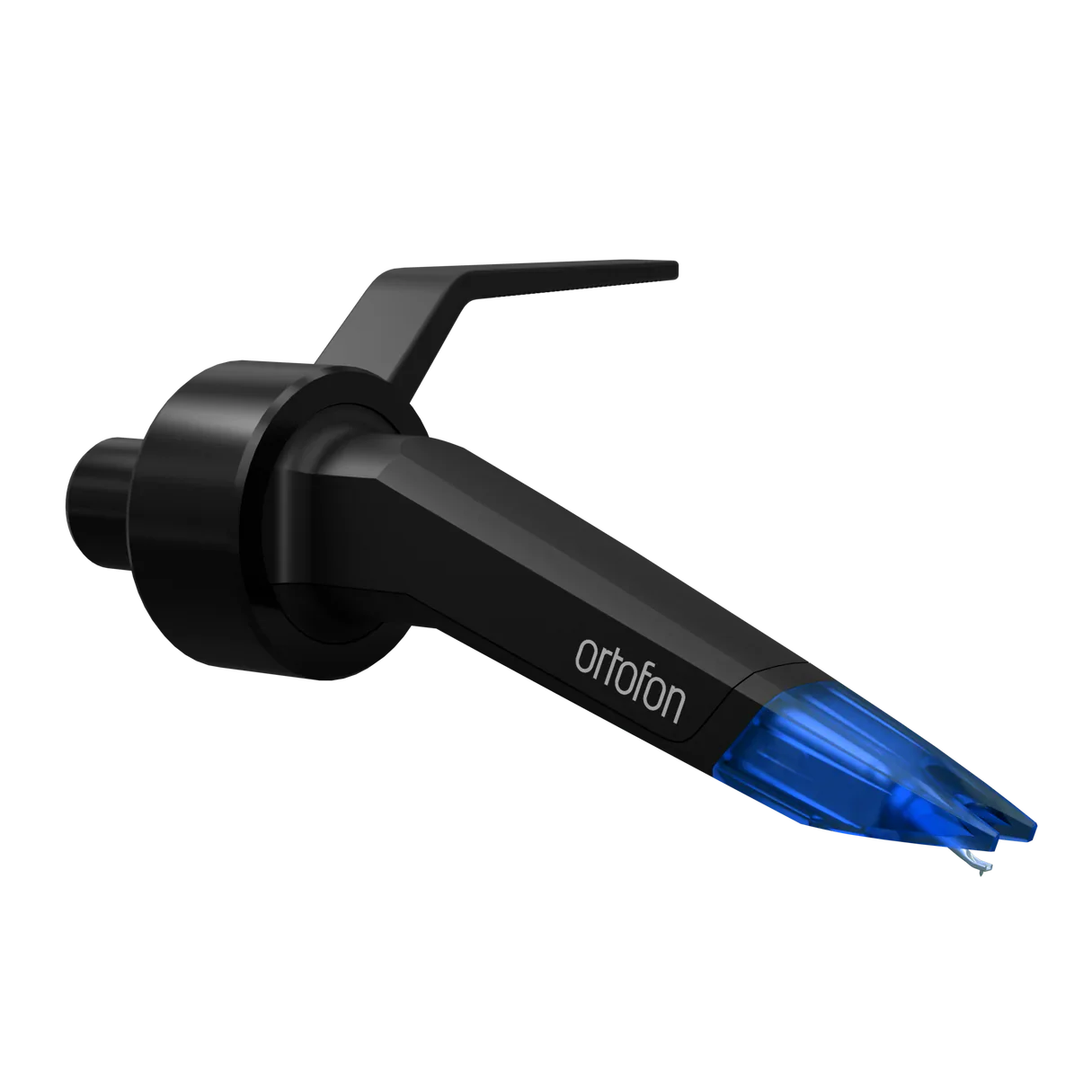 [🎶SG] ORTOFON Concorde Music Blue - Turntable Cartridge MM / Nude Elliptical - Image 17