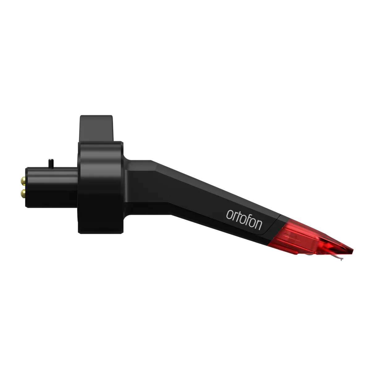 [🎶SG] ORTOFON Concorde Music Red - Turntable Cartridge MM / Elliptical - Image 5