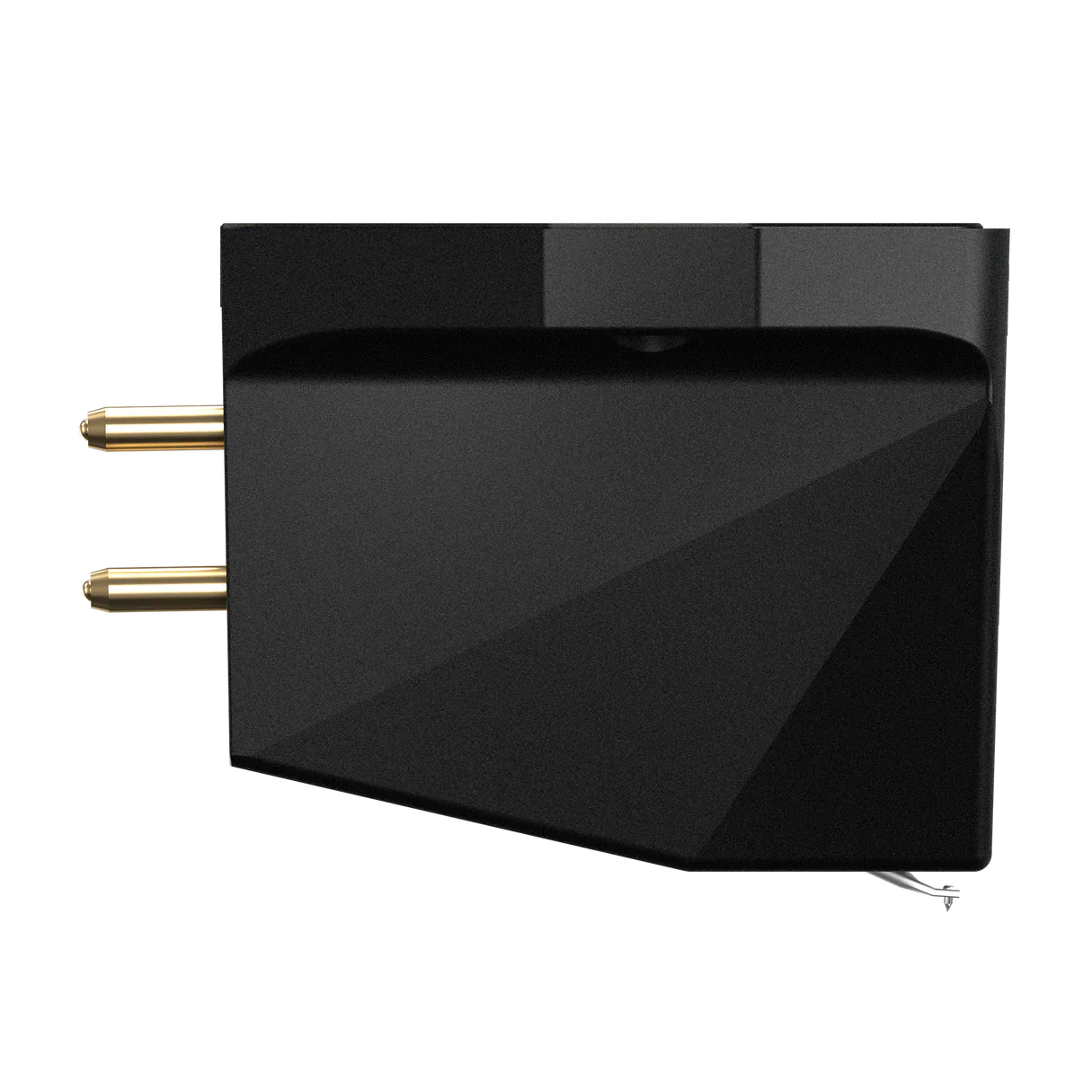 [🎶SG] Ortofon MC X20 - Moving Coil Nude Elliptical Stylus Turntable Cartridge (Authorized by Ortofon - Genuine sealed package) - Image 13