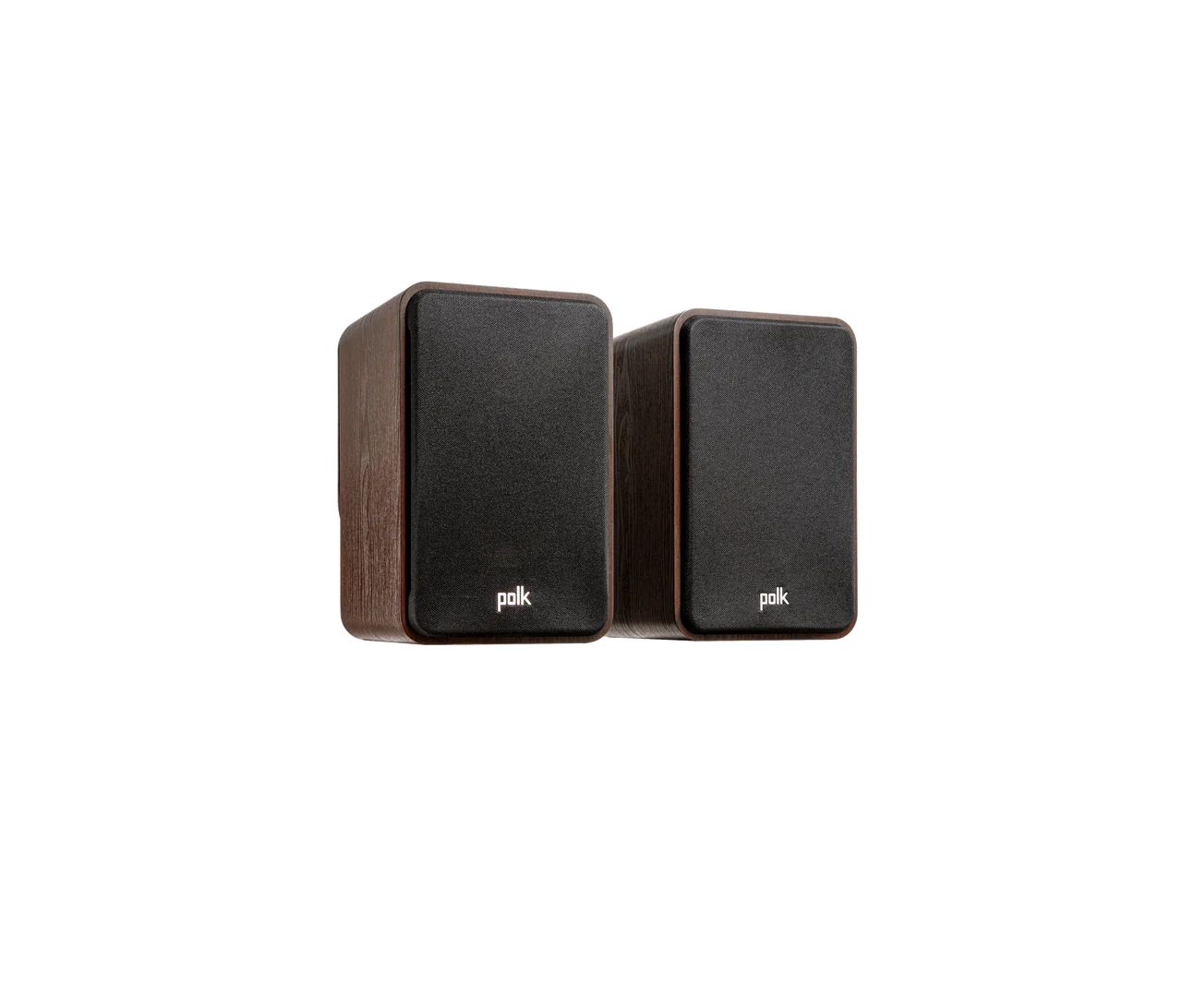 [🎶SG] Polk Audio Signature Elite ES15 - Compact Bookshelf Speakers - Image 12