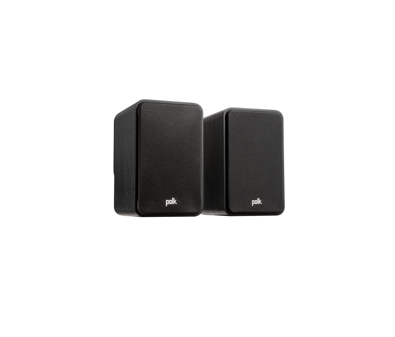 [🎶SG] Polk Audio Signature Elite ES15 - Compact Bookshelf Speakers - Image 9