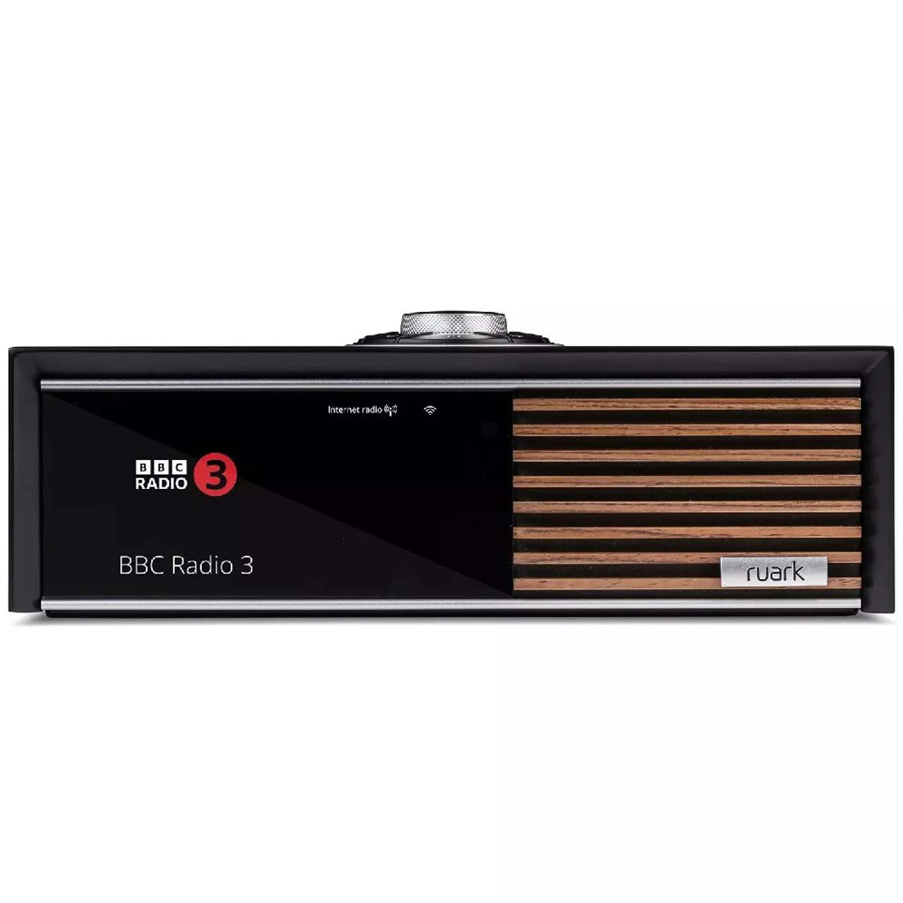 [🎶SG] RUARK AUDIO R610 Music Console All-In One Streamer DAC Amplifier - Image 3