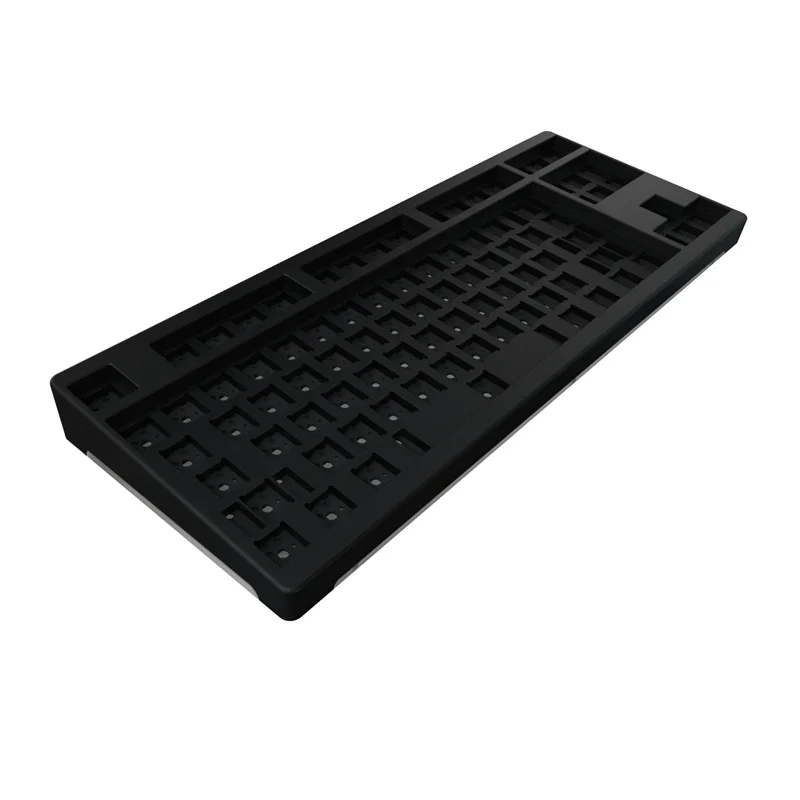 [🎶SG] SAM AUDIO IDOBAO ID87V2 TKL MECHANICAL RGB KEYBOARD - Image 13