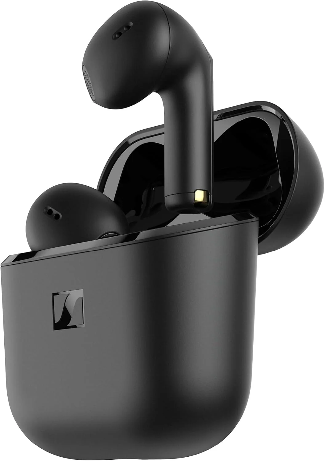 [🎶SG] Sennheiser Accentum Open - True Wireless Earbuds TWS - Image 11
