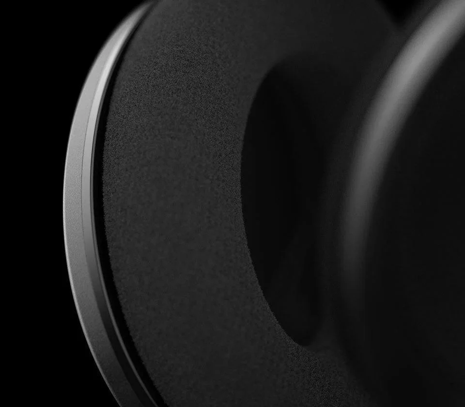 [🎶SG] Sennheiser HD 560S (HD560S) - Over Ear Audiophile Headphones - Image 11