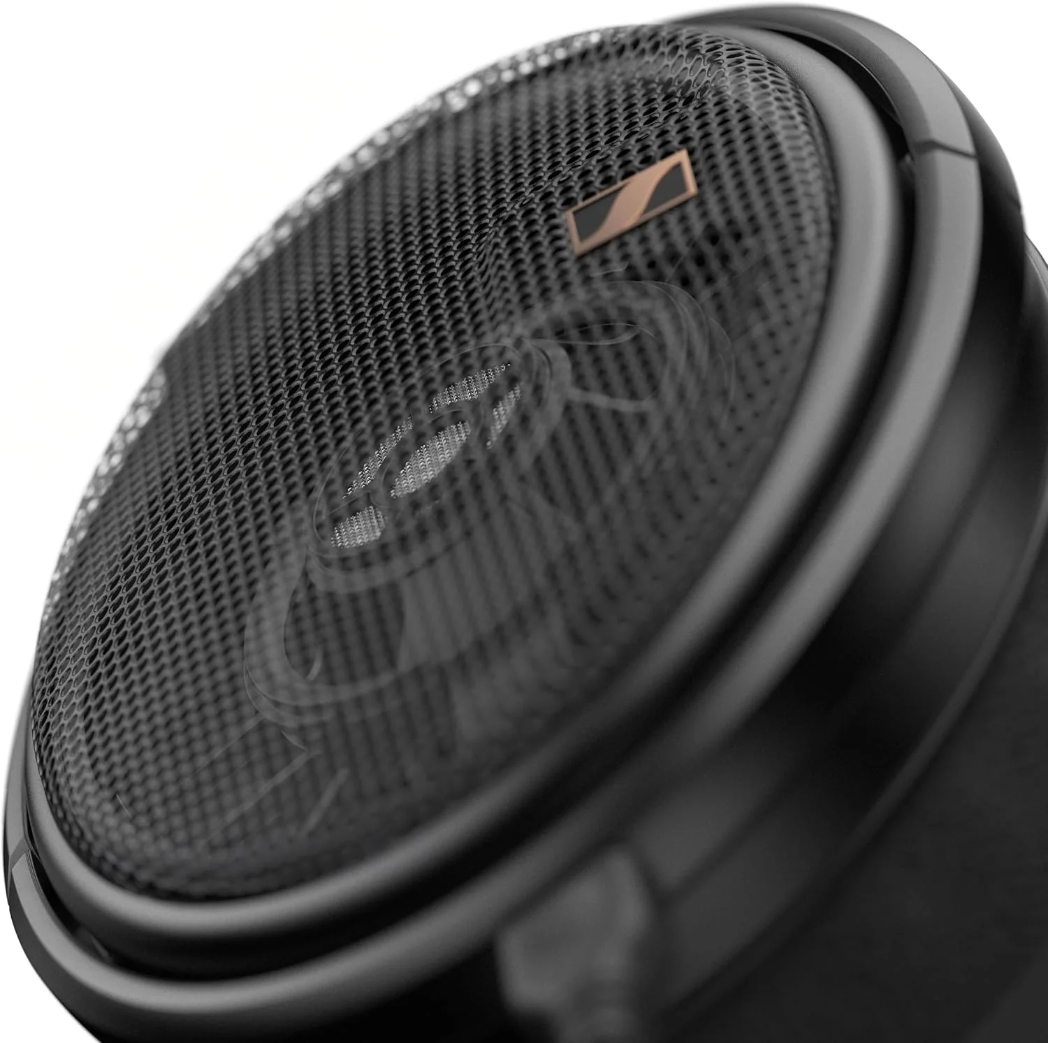 [🎶SG] Sennheiser HD 660S2 (HD660S2) - Over Ear Audiophile Headphones - Image 6