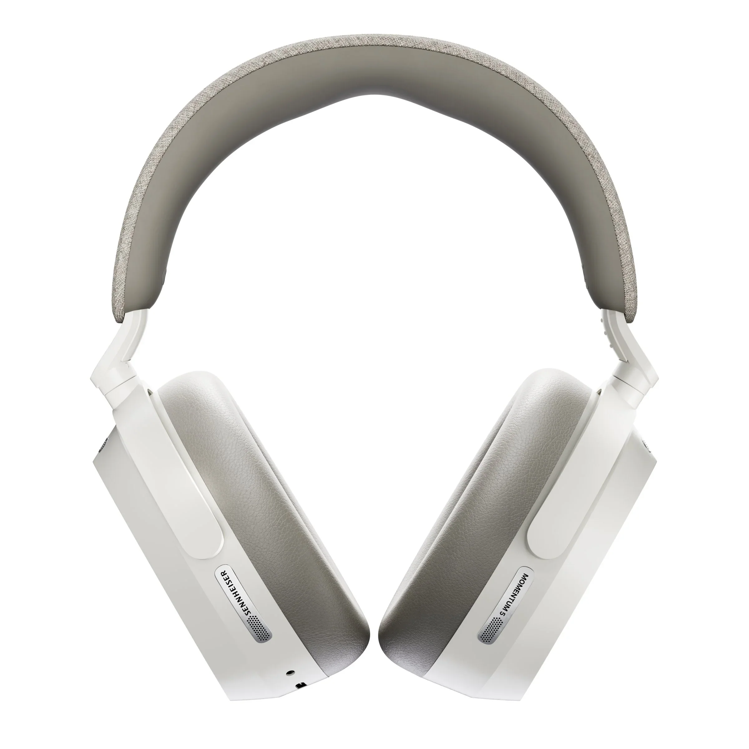 [🎶SG] SENNHEISER MOMENTUM 5 - Wireless Headphone - Image 38