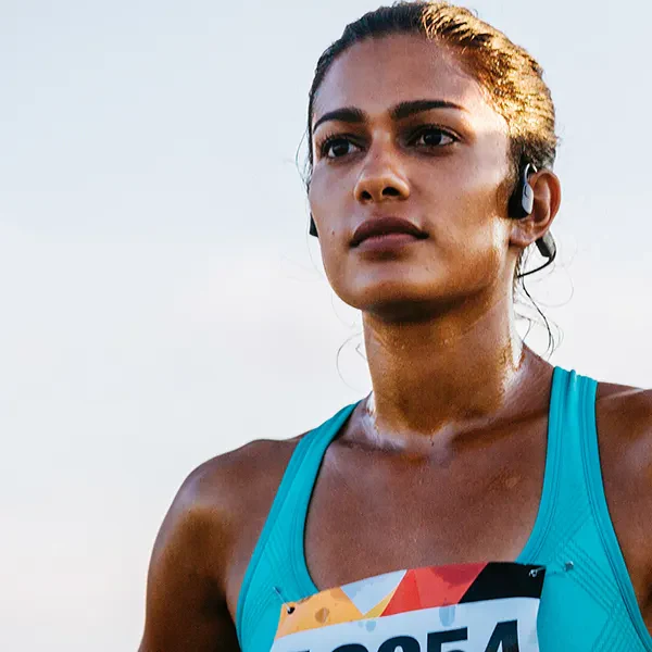 [🎶SG] SHOKZ OPENRUN Bone Conduction Headphones - Image 4