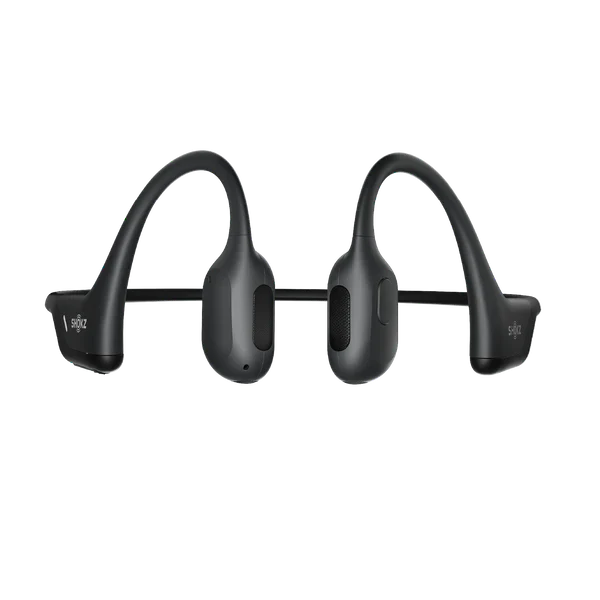 [🎶SG] SHOKZ OPENRUN PRO Bone Conduction Headphones - Image 3