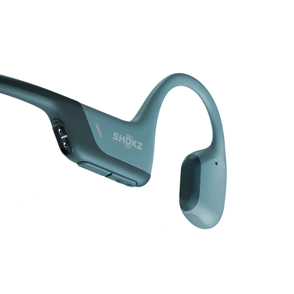 [🎶SG] SHOKZ OPENRUN PRO Bone Conduction Headphones - Image 5