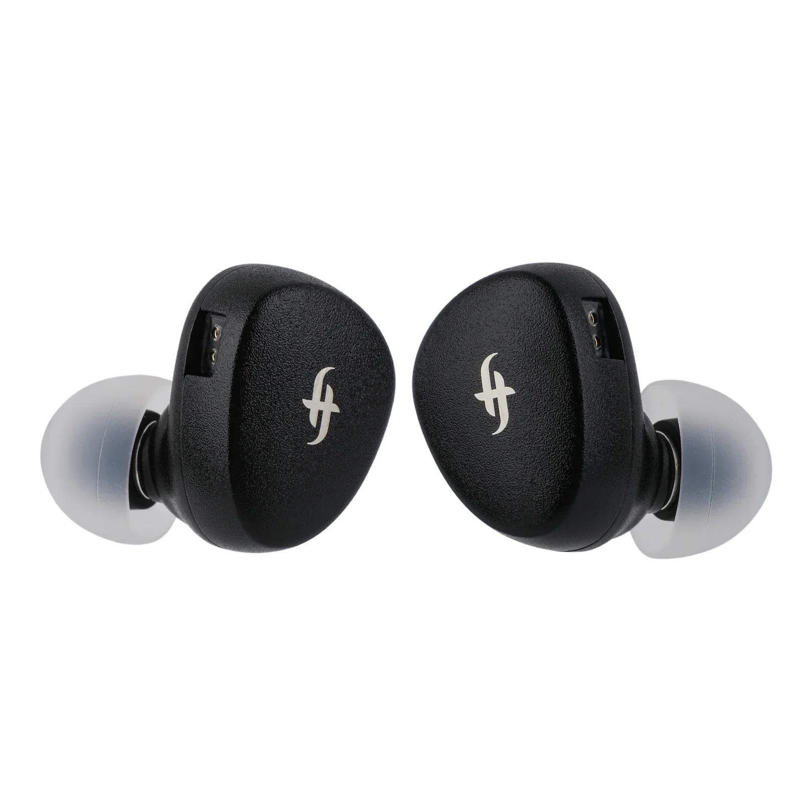 [🎶SG] SIMGOT EA500 DSP (USB C IEM) - 10mm Dynamic Driver - Image 5