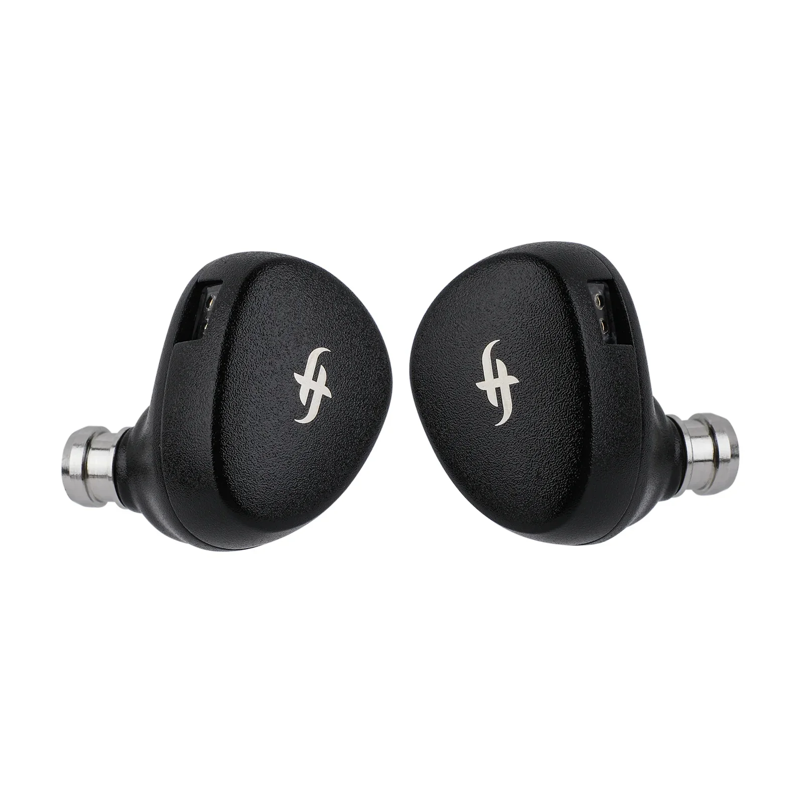 [🎶SG] SIMGOT EA500 DSP (USB C IEM) - 10mm Dynamic Driver - Image 6