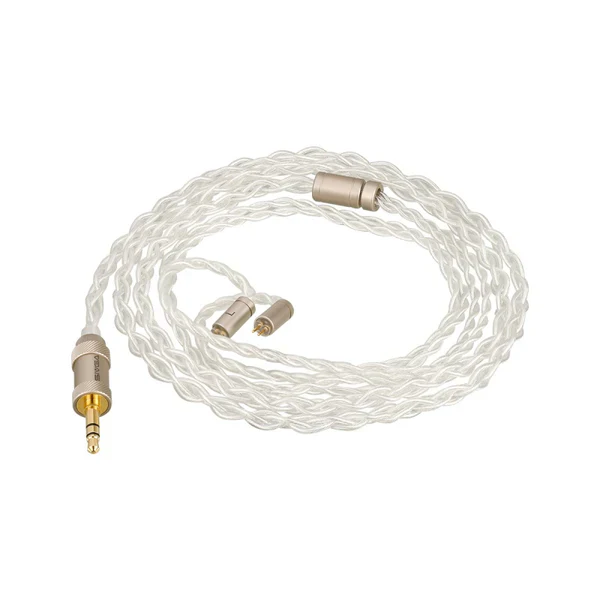 [🎶SG] SIVGA QUE UTG Flat Glass Diaphragm Dynamic Driver IEMs - Image 21