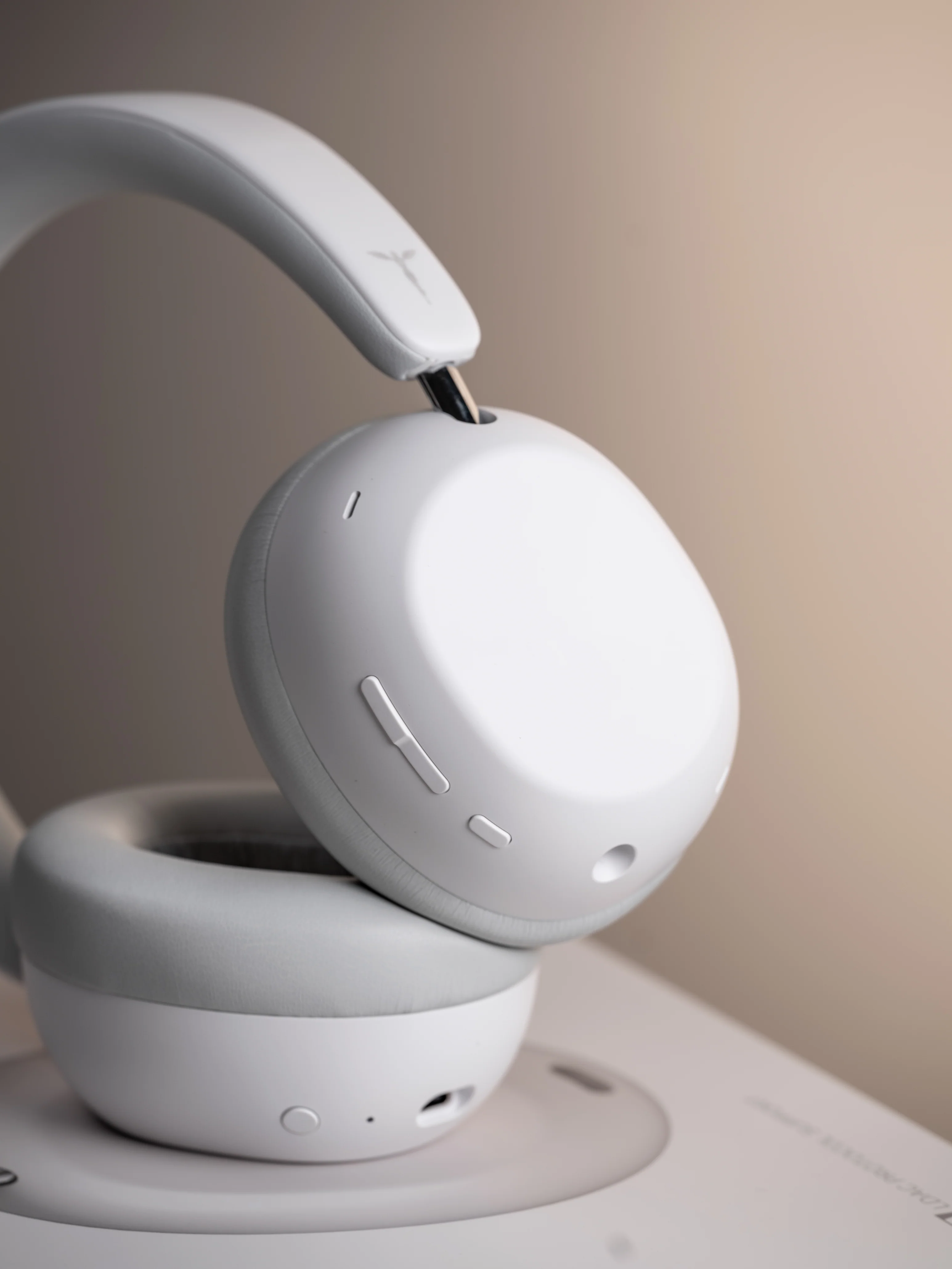 [🎶SG] TANCHJIM RITA - Active Noise Cancelling Hi-Fi Wireless Headphones - Image 41