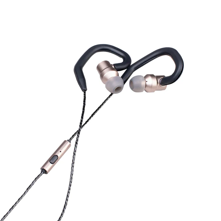 [🎶SG] TINHIFI C0 IEM PU + Titanium Composite Diaphragm - Image 10