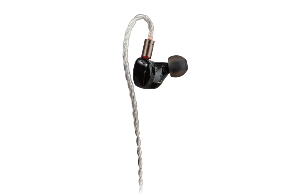 [🎶SG] TINHIFI C3 LCP Diaphragm Dynamic Driver IEM Earphones - Image 5