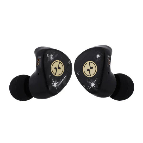 [🎶SG] TINHIFI C3 MKII In-Ear Monitor (IEM) - Image 4