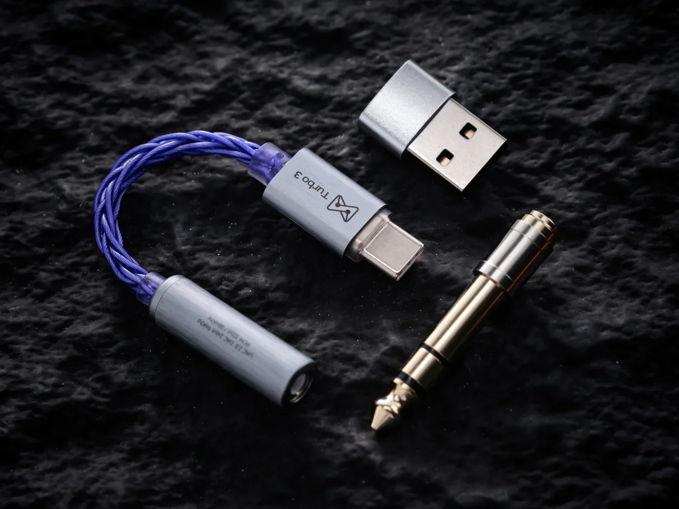 [🎶SG] TIPSY M5 - Five Drivers, One Seamless Sound - Image 20