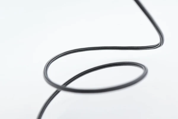 [🎶SG] TIPSY TC15 - 3.5mm Audio Extension Cable - Image 13