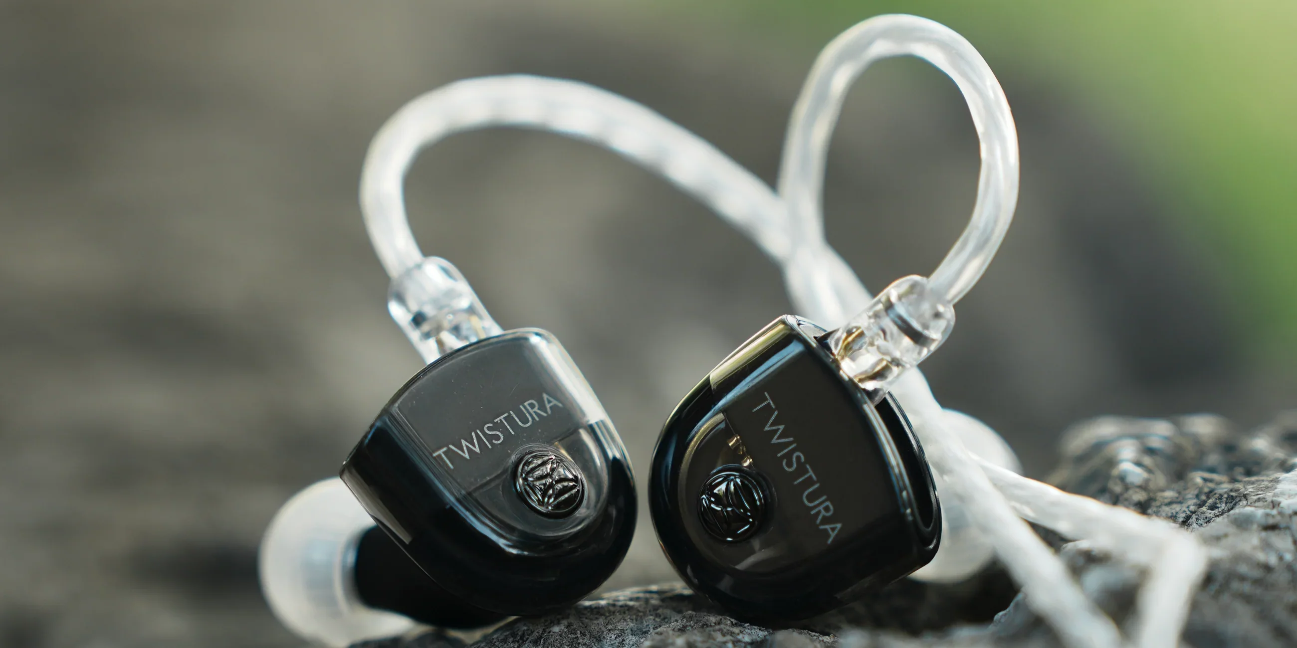 [🎶SG] TWISTURA D-MINOR - Dynamic Driver HiFi Wired Earphones - Image 18